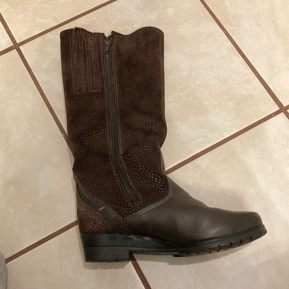 Pajar Boots - Picture 4 of 11